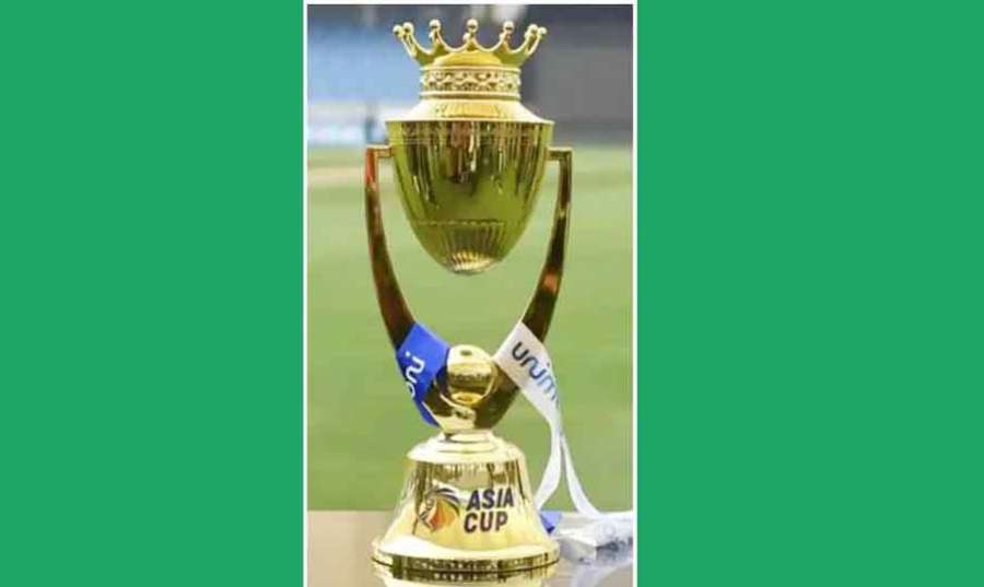 India-Pakistan 2023 07-19