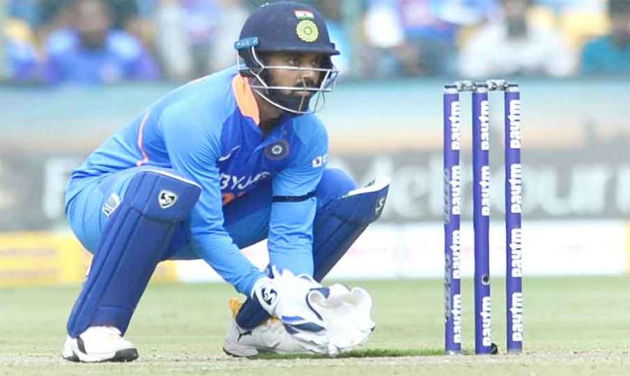 KL-Rahul 2023 07-19