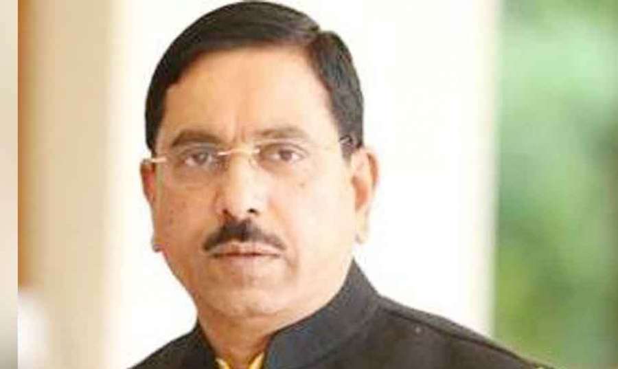 Prahalad-Joshi 2023 07-19