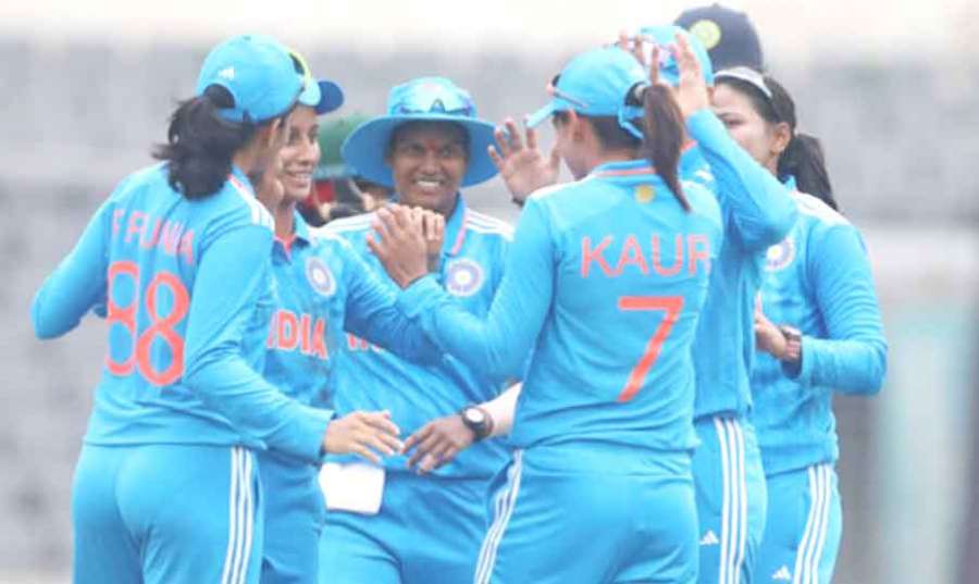 Women s-Cricket 2023 07-19