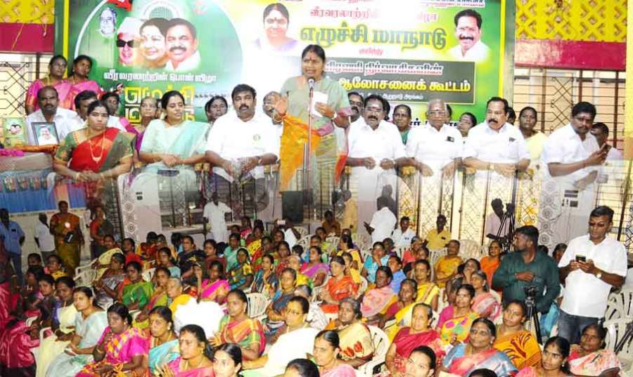 Valermathi 2023 07-22