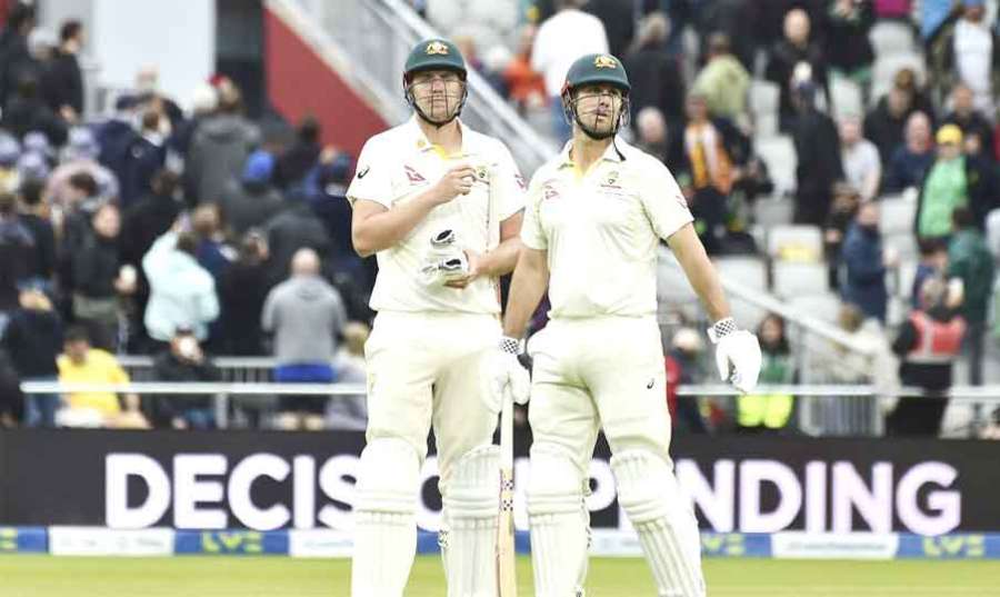Australian-team 2023-07-23