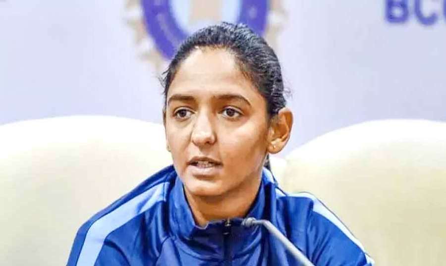 Harmanpreet-Kaur 2023-07-23