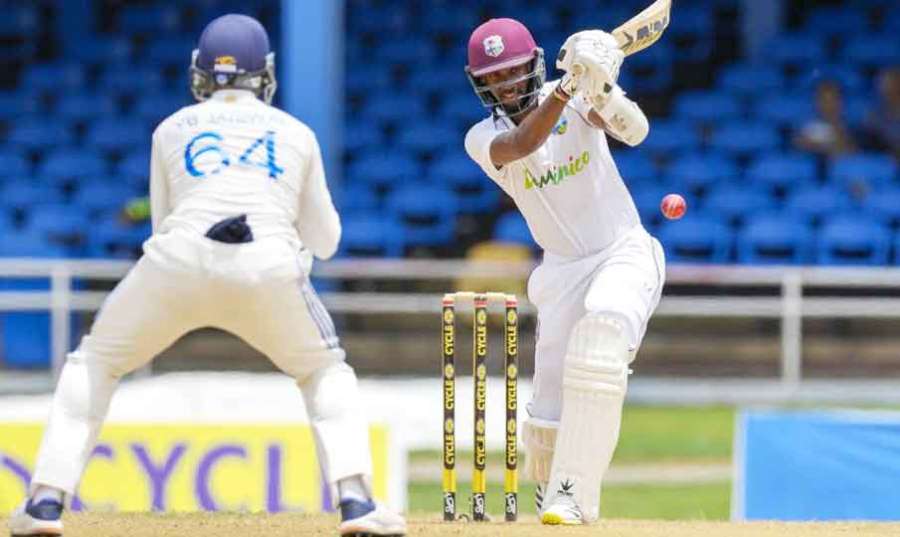 Indian-team 2023-07-23