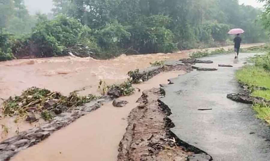 Maharashtra 2023-07-23