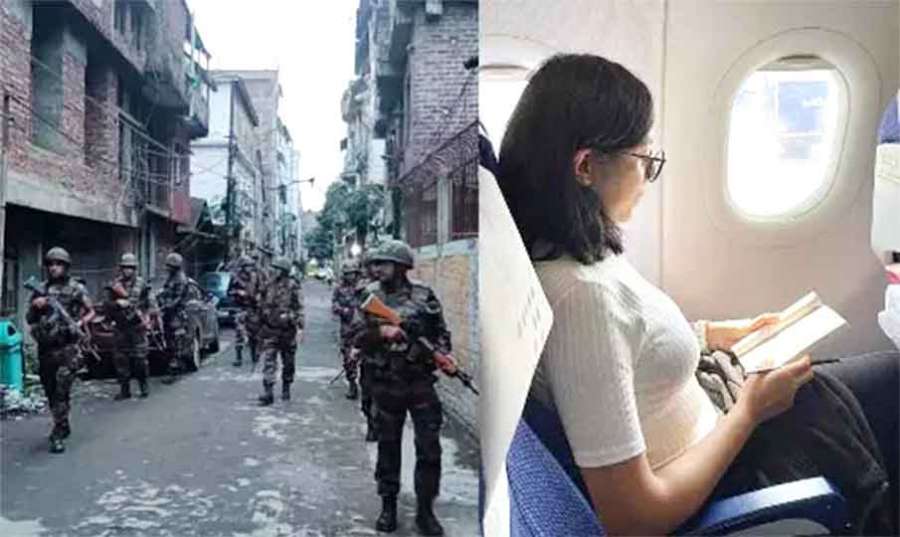 Manipur 2023-07-23
