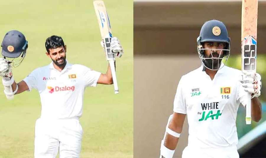 Sri-Lanka-team 2023-07-23