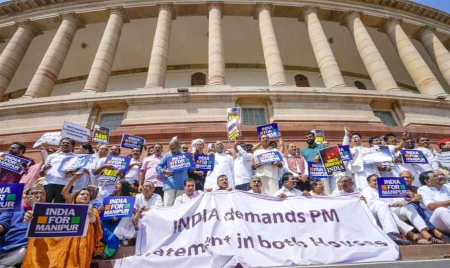 MPs 2023-07-24