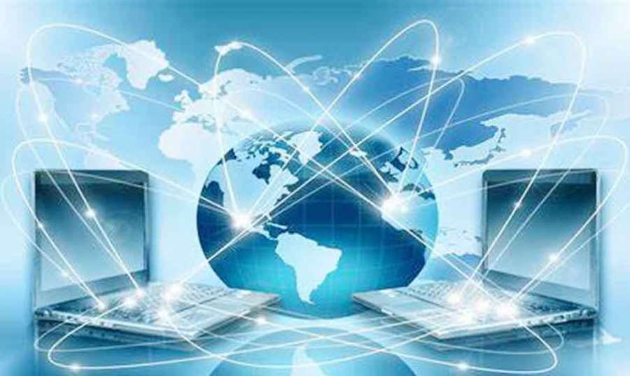 Internet-service 2023 07 25