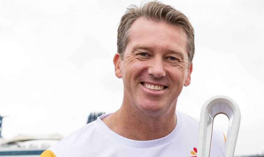 mcgrath 2023-07-25