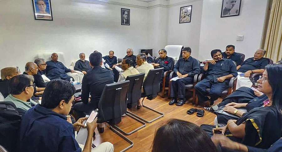 Manipur-India 2023 07 27