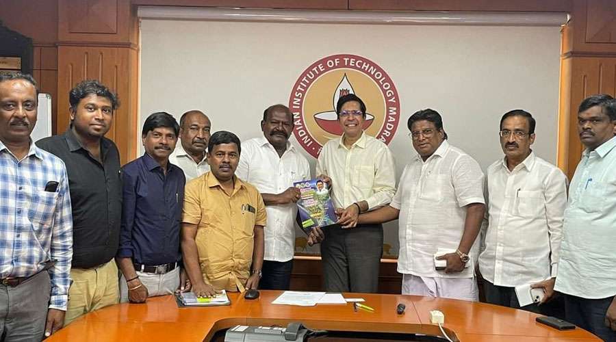 One-crore-palm-seeds-2023-0