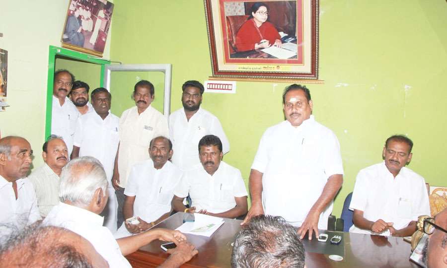 Tuticorin-admk 2023 07 27