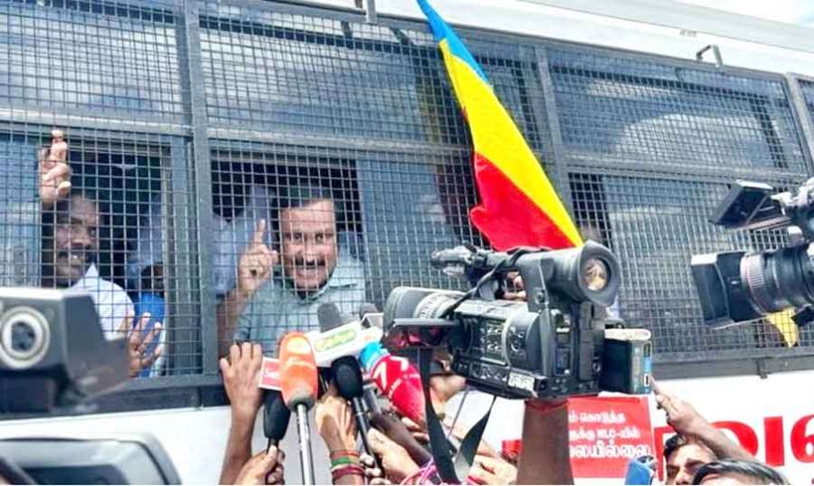 Anbumani-1 2023-07-28