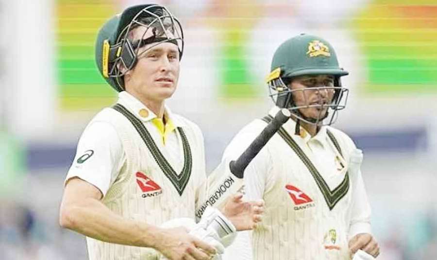 Australia 2023 07-28