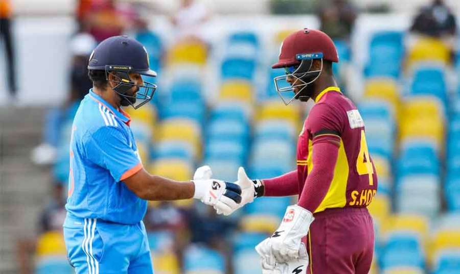 India 2023 07-28