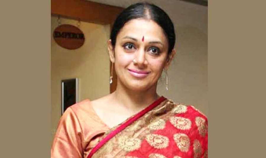 Shobana 2023-07-28