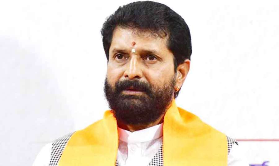 CD-Ravi 2023 07 29