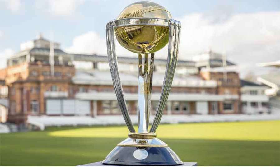 ICC 2023 07 29