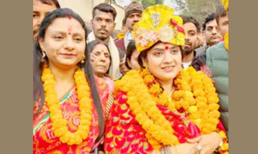 Rakhi-Gupta 2023 07 29