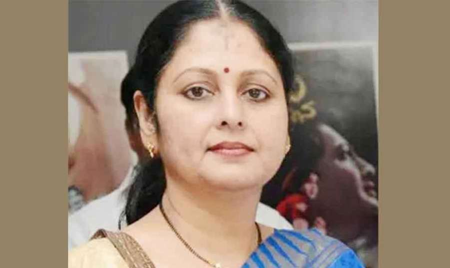 Jayasuda 2023 07 30