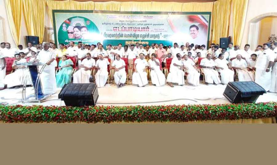 KP-Munusamy 2023 07 30