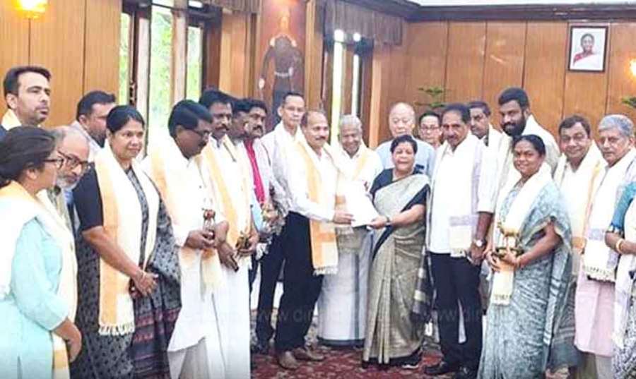 Manipur-MP 2023 07 30