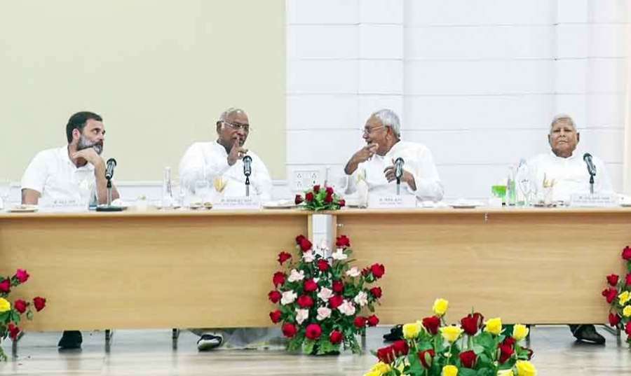 Rahul-Karke 2023 02 