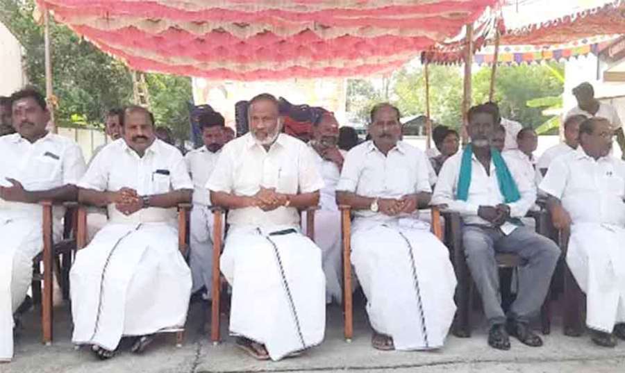 ADMK 2023 07 31
