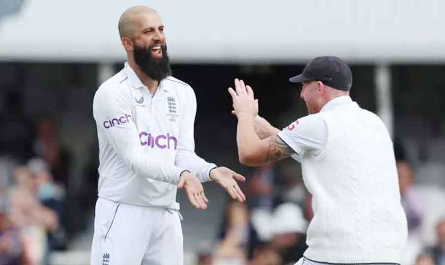 Moeen-Ali 2023 08 01