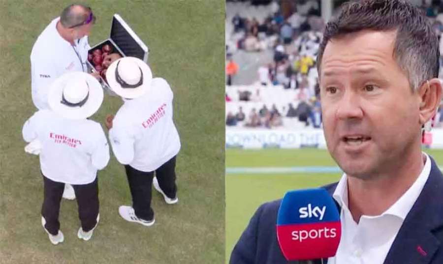 Ricky-Ponting 2023 08 01