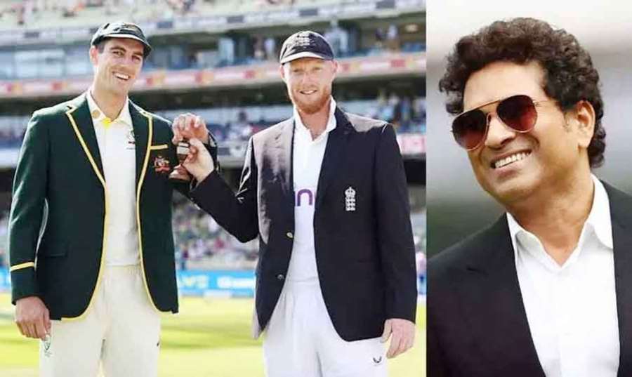 Tendulkar 2023 08 01