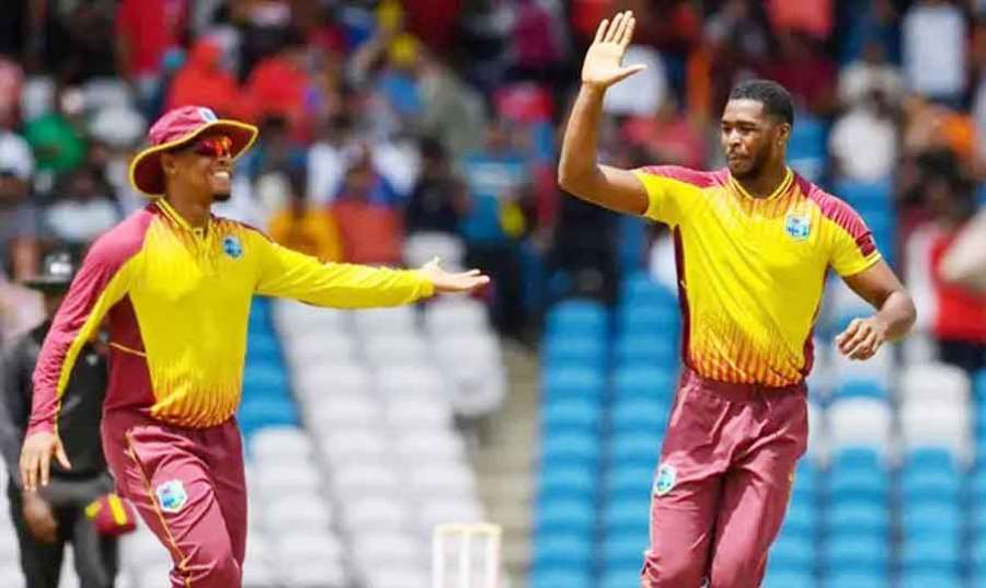 West-Indies 2023 08 01