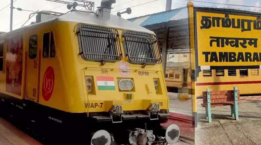 Tejas-train-2023-08-02