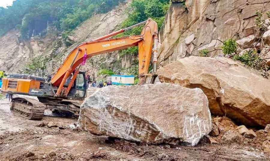 Himachal 2023 06 27