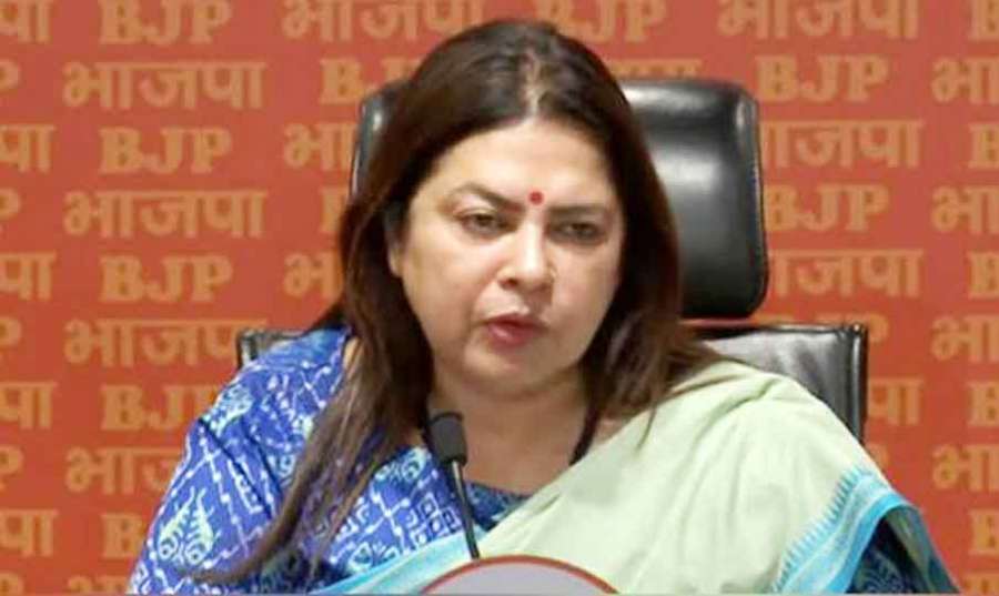 Meenakshi-Leghi 2023 08 04