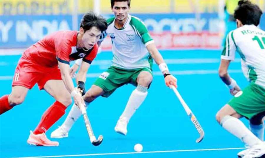 South-Korea-Pak 2023 08 04