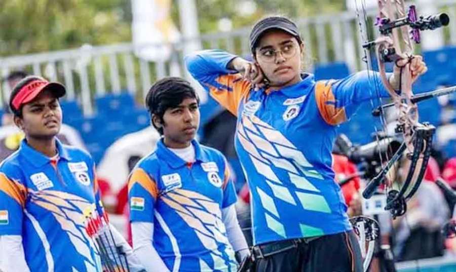 Women s-team 2023 08 04