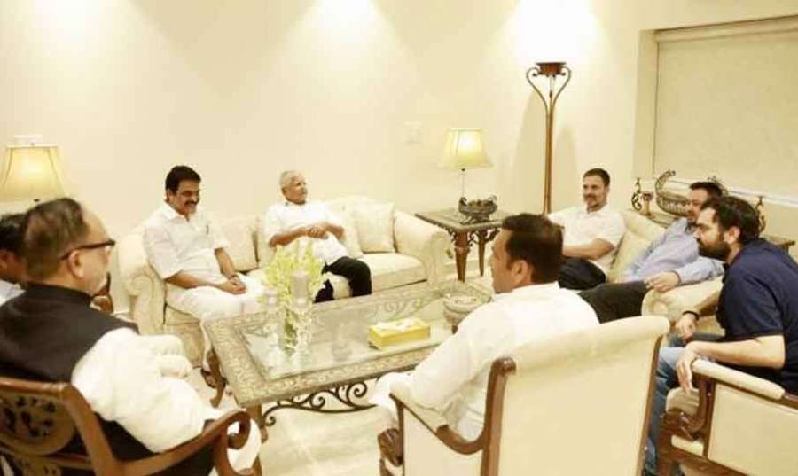 Lalu 2023 08-05