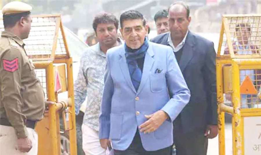 Jagadish-Tytler 2023 08-06