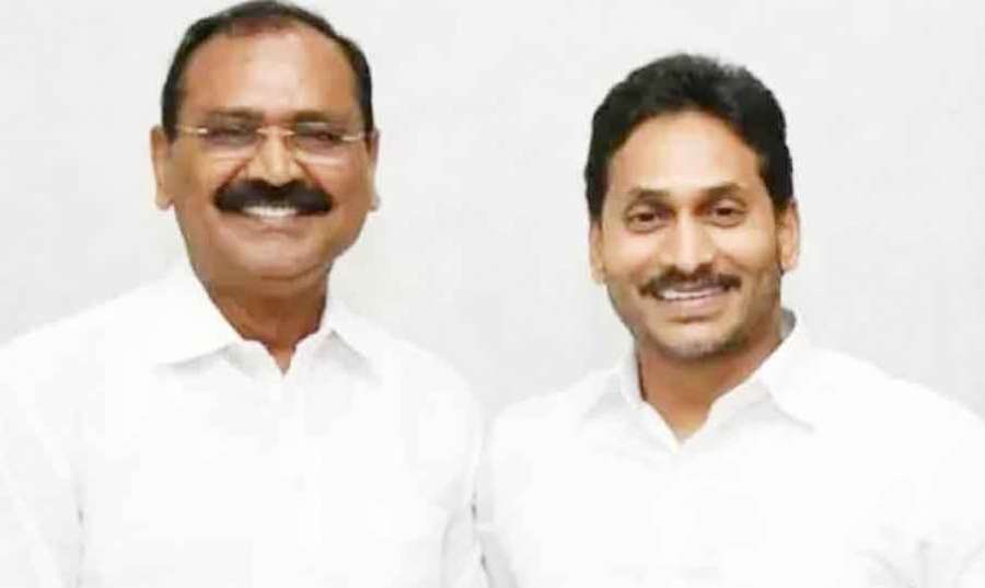 Karunakar-Reddy 2023 08-06