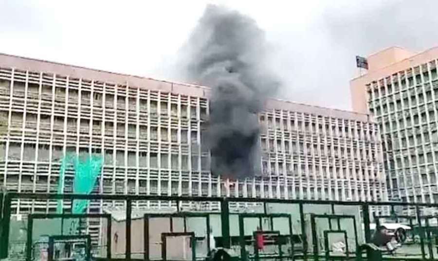 Delhi-AIIMS 2023 08 04