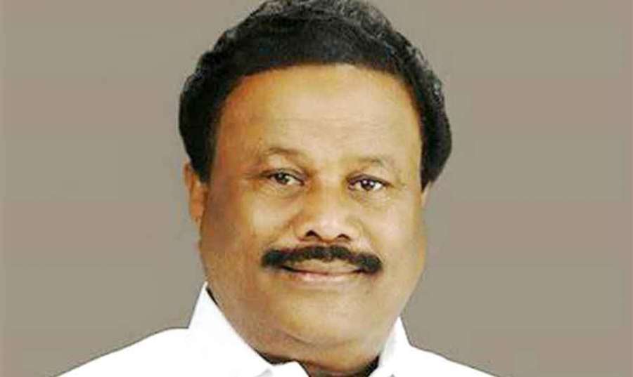 Dindigul-Srinivasan 2023 08