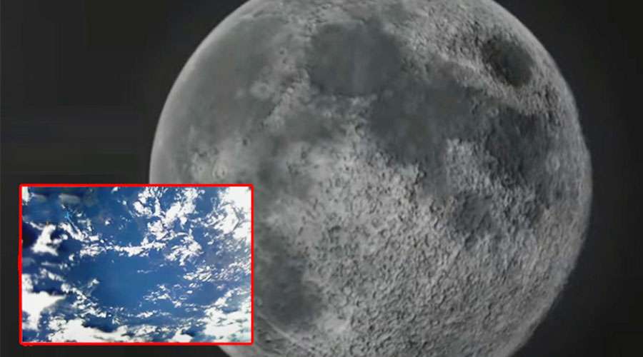 Chandrayan 2023-08-1