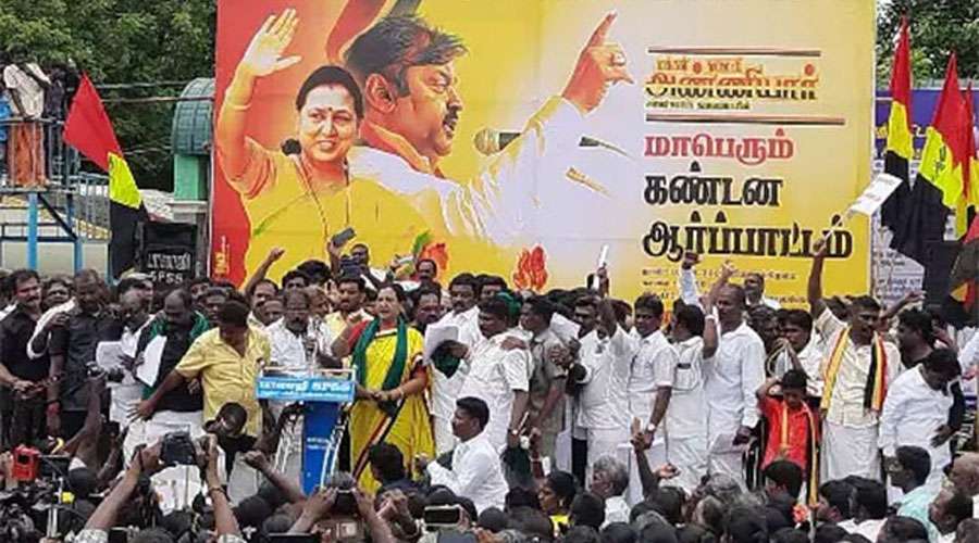 Premalatha-2023-08-10