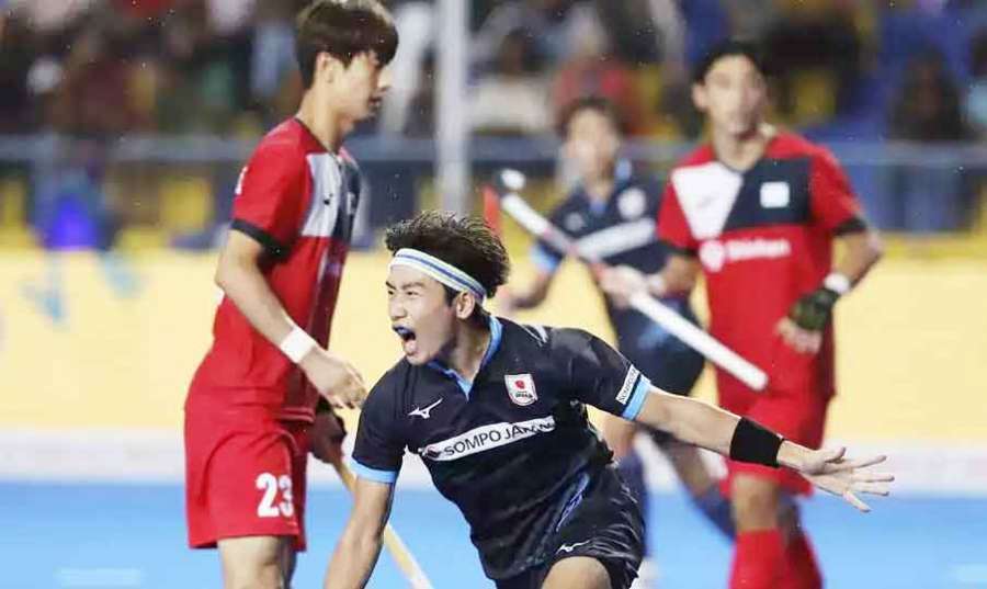 Japan 2023 08 12