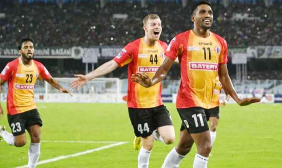 East-Bengal 2023 08 13