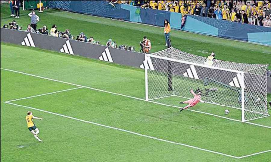Football 2023 08 13
