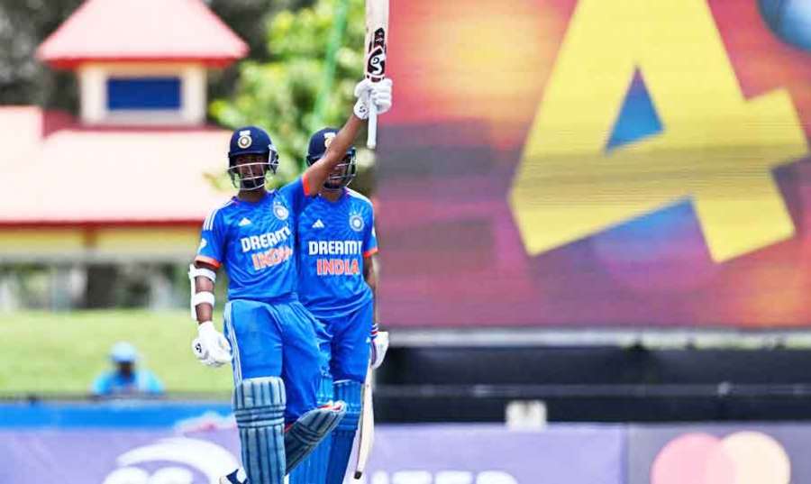 India 2023 08 13