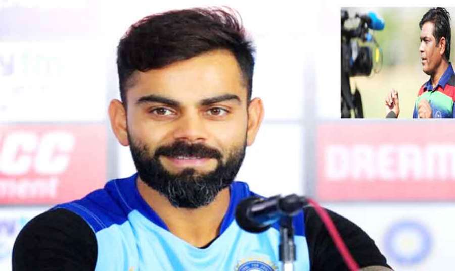 Rashid-Latif 2023 08 13